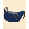 HF9793 - Halfar - Sac banane Solution